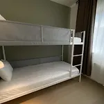 The Hedge Apartments